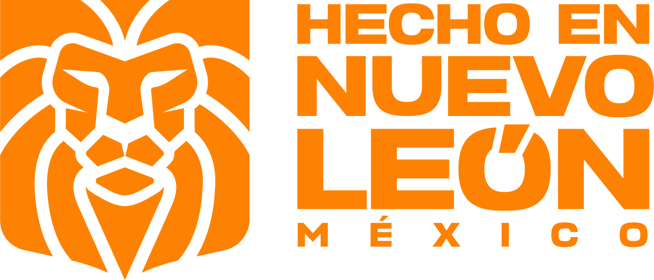Hecho en Nuevo Leon Mexico